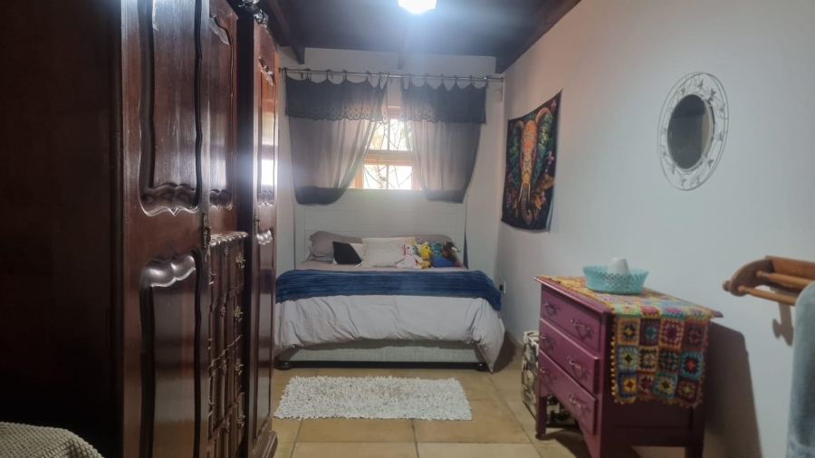 3 Bedroom Property for Sale in Darling Western Cape